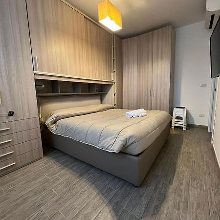 Pm 10 Via Joan Miro Guest House Alguer Exterior foto