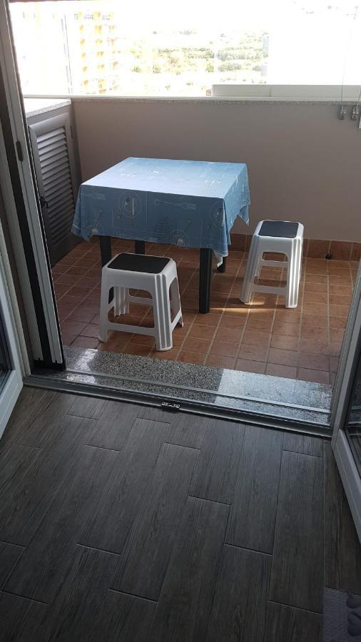 Pm 10 Via Joan Miro Guest House Alguer Exterior foto