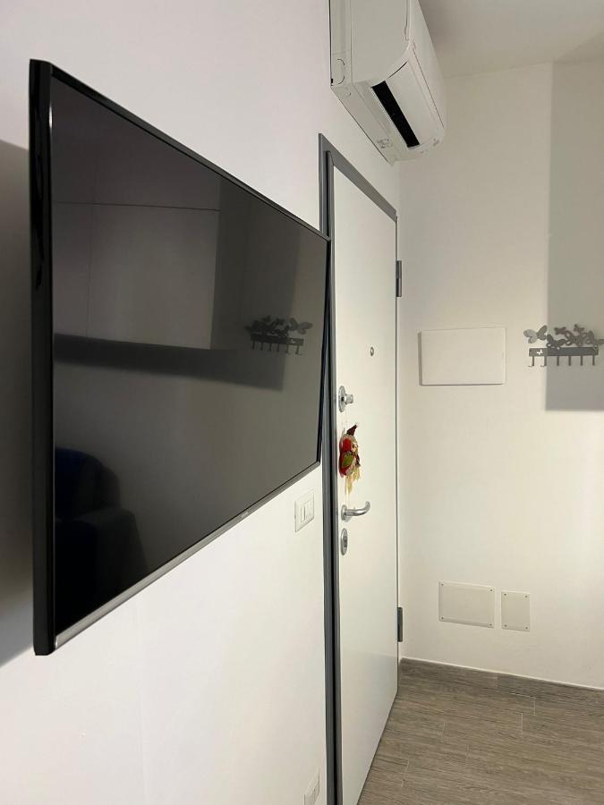 Pm 10 Via Joan Miro Guest House Alguer Exterior foto